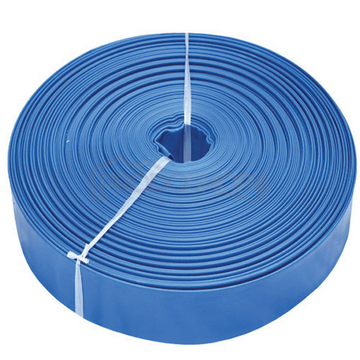 Iszaptömlő DN25 - 1“ (50m 1x cs.)