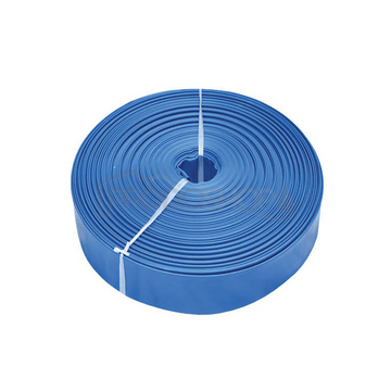 Iszaptömlő DN40 - 6/4" (10 m 1x csomag.)