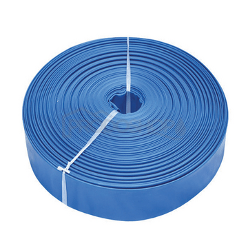 Iszaptömlő DN40 - 6/4“ (25m 1x cs.)