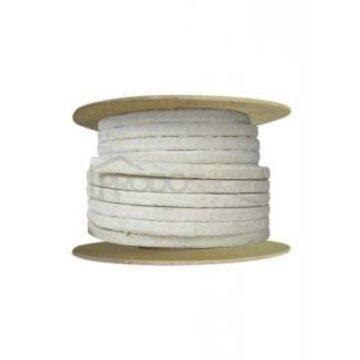 Tömítő faggyú- 10 x 10 mm.