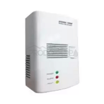 AVANSA 100M gázérzékelő