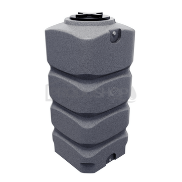 BK 750l márvány víztartály