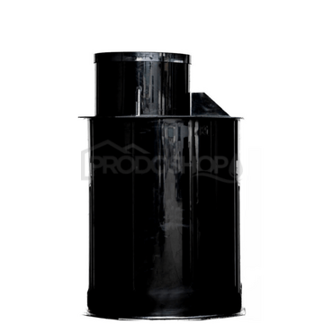 Akna fúrt kúthoz 1300x1000