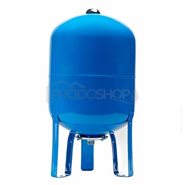 Hidrofor tartály AQUA OLA 50l álló
