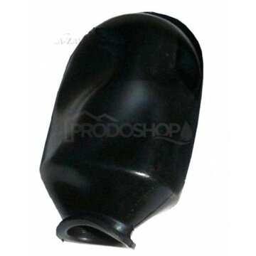 Zsák hydrofor tartályhoz 100-150l AQUA OLA,Aquasystem 