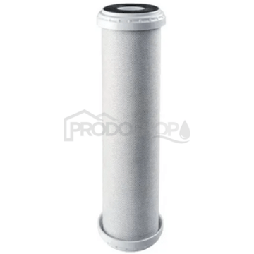 Szén betét 10" 10mcr CB-AF CTO