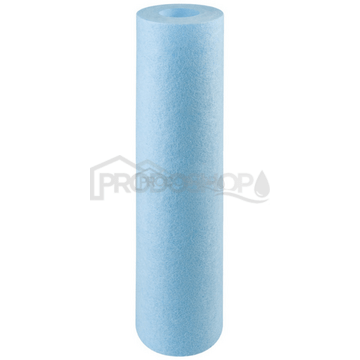  Master Sanic 20" Antibakteriális betét sima 25mcr