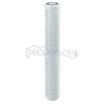 Mechanikus 20"-os mosható RL-SX 50mcr betét