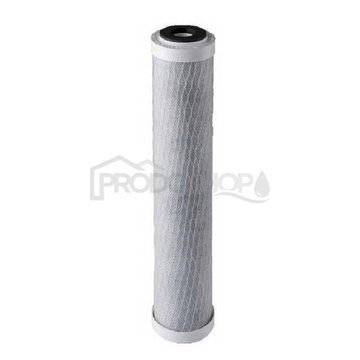 Szén betét 20" 10mcr