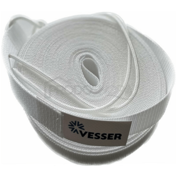 Függeszték búvárszivattyúkhoz 30m