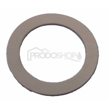 LILA henger tömítés