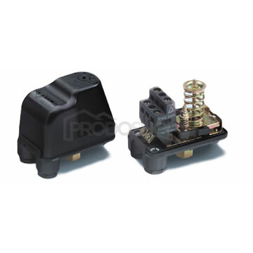 Nyomáskapcsoló PT/5  0,20-0,35 MPa