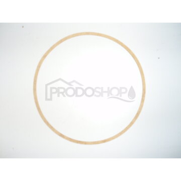 Papír tömítés 32-SVA