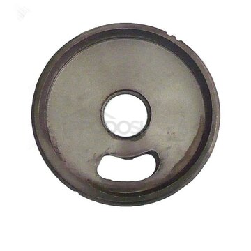 Szívóbetét 25-SVA