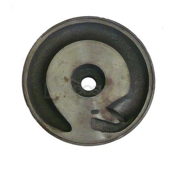 Nyomdai betét 20-SVA