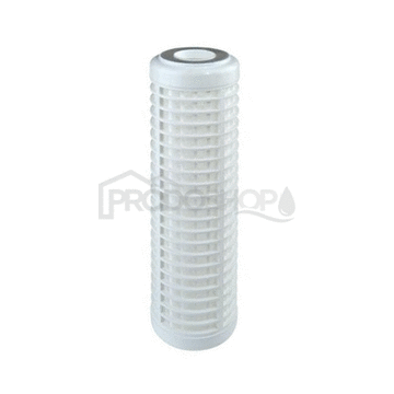 Mechanikus betét 10" RL SX 50mcr mosható