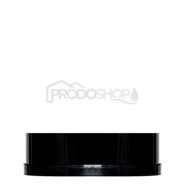 Hosszabbítás - tengelynyak kiterjesztés 200