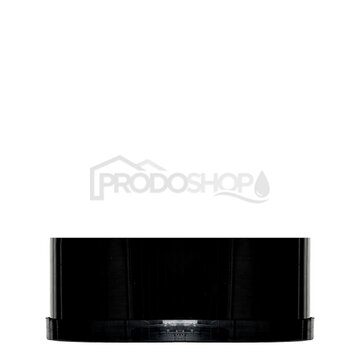 Hosszabbítás - tengelynyak kiterjesztés 300