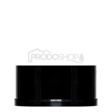 Hosszabbítás - tengelynyak kiterjesztés 400