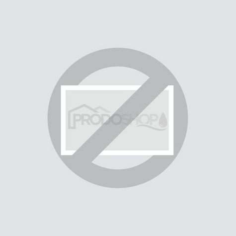 Golyóscsap 1" MF, M