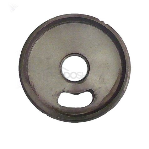 Szívóbetét 20-SVA