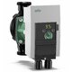 WILO Yonos MAXO 32/0,5-7 PN6/10